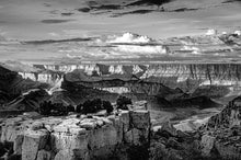 Load image into Gallery viewer, A072- Grand Canyon Sunset 2, AZ