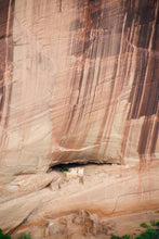 Load image into Gallery viewer, A084- White House, Canyon De Chelly, Chinle, AZ