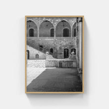 Load image into Gallery viewer, A018- Beitedine, Deir El Qamar, Lebanon