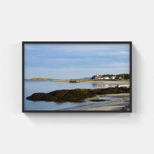 Load image into Gallery viewer, A019- Ode to Wyeth, Phippsburg, ME