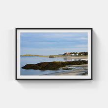 Load image into Gallery viewer, A019- Ode to Wyeth, Phippsburg, ME