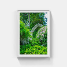 Load image into Gallery viewer, A062- Secret Garden 1, Yonkers, NY