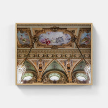 Load image into Gallery viewer, A066- The Great Hall at the Breakers, Newport, RI