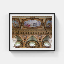 Load image into Gallery viewer, A066- The Great Hall at the Breakers, Newport, RI