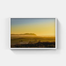 Load image into Gallery viewer, A115- Gold Coast, Point Reyes National Seashore, CA