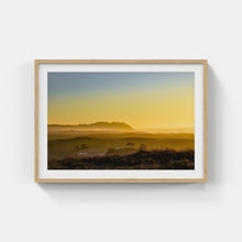 Load image into Gallery viewer, A115- Gold Coast, Point Reyes National Seashore, CA