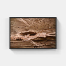 Load image into Gallery viewer, A093- Ledge Ruins 2, Canyon De Chelly, AZ