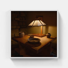 Load image into Gallery viewer, A104- The Wright Stuff, Wisconsin