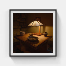 Load image into Gallery viewer, A104- The Wright Stuff, Wisconsin