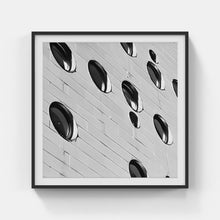 Load image into Gallery viewer, A159- Dots, New York, NY