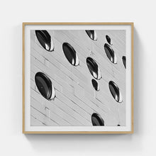 Load image into Gallery viewer, A159- Dots, New York, NY